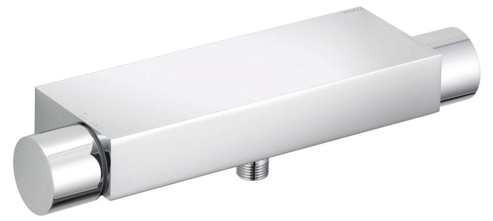 AP-Brause-Thermostat Edition 11