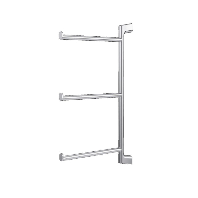 Kleiderboy indiv. 3.0 verchromt