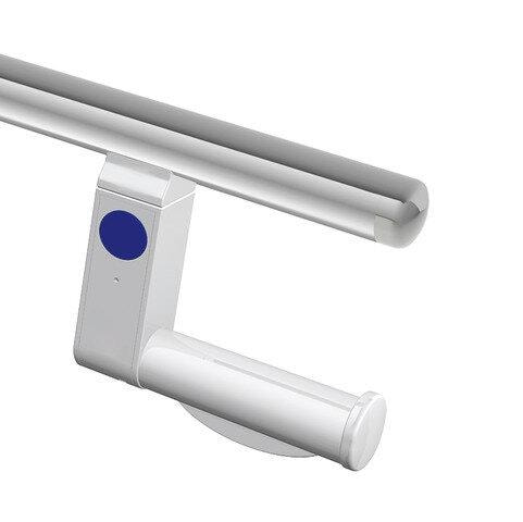 HEWI Aufrüstsatz WC-Spülauslösung