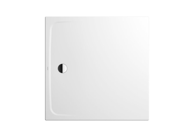 DW Stahl Cayonoplan Multisp. 120x120x1,7