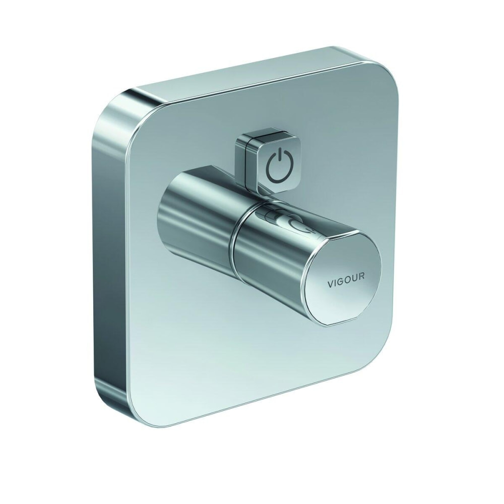 Farbset indiv. 4.0 TipTec Mischer für