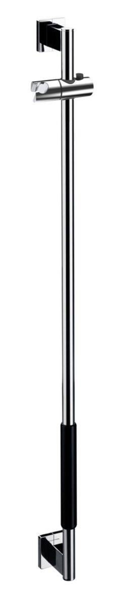 Brausestange System 2 1038mm