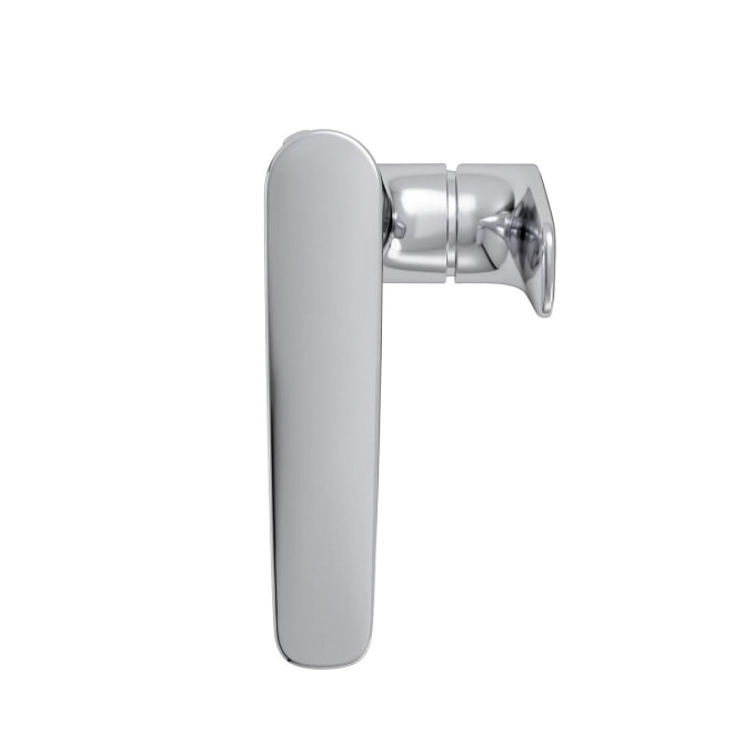 Einhand-Waschtischbatterie derby style