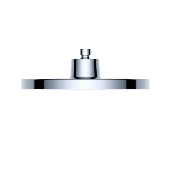 Kopfbrause individual 3.0, 260mm rund