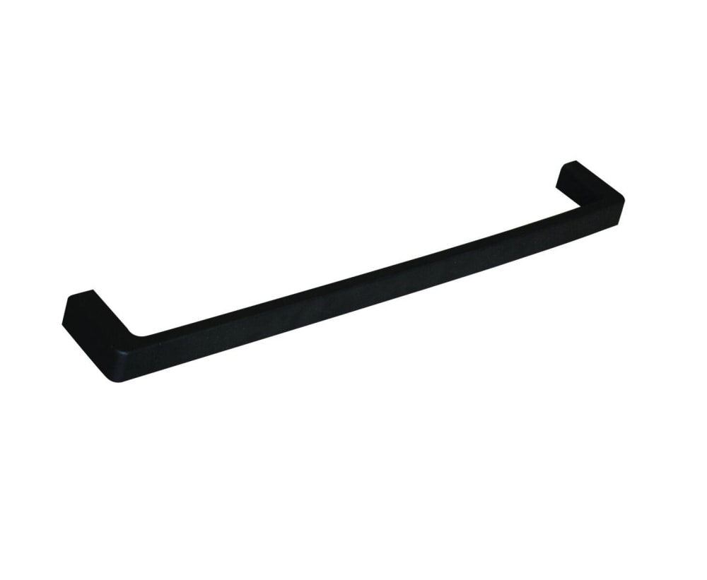 Badetuchhalter derby V3 600 mm