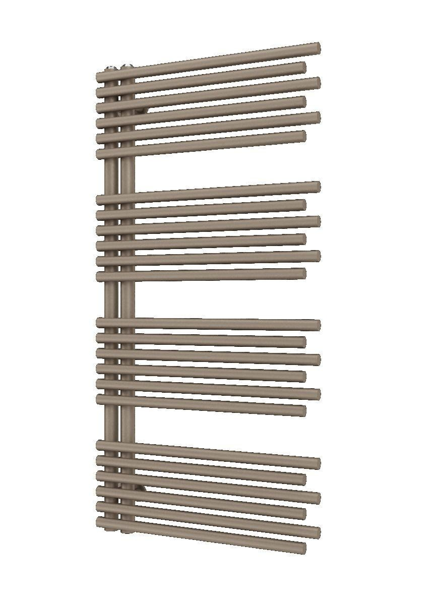 VIG.Pankow Designheizkörper 1210x600