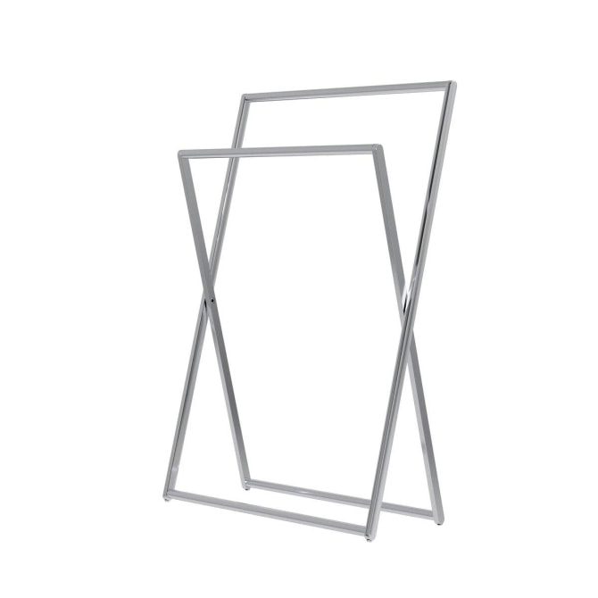 Handtuchständer indiv. 4.0 600x250x890mm