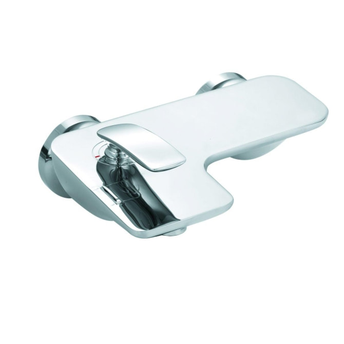 Einhand-AP-Badebatterie Balance
