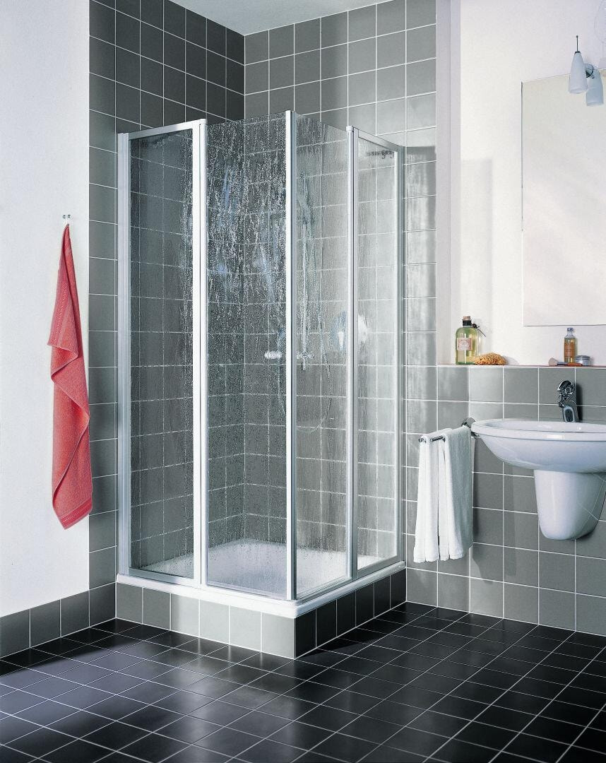 Eckstg-Hälfte Pendelt.Nova 2000 2-tlg