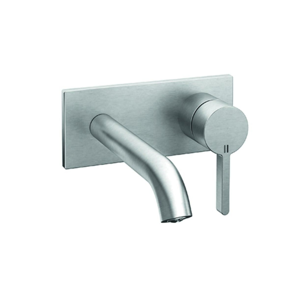 Farbset BEVO f.WT-Wandbatterie