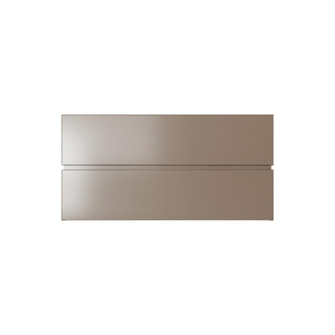 WTUG vogueshine Typ 2 HxTxB 500x490x1000