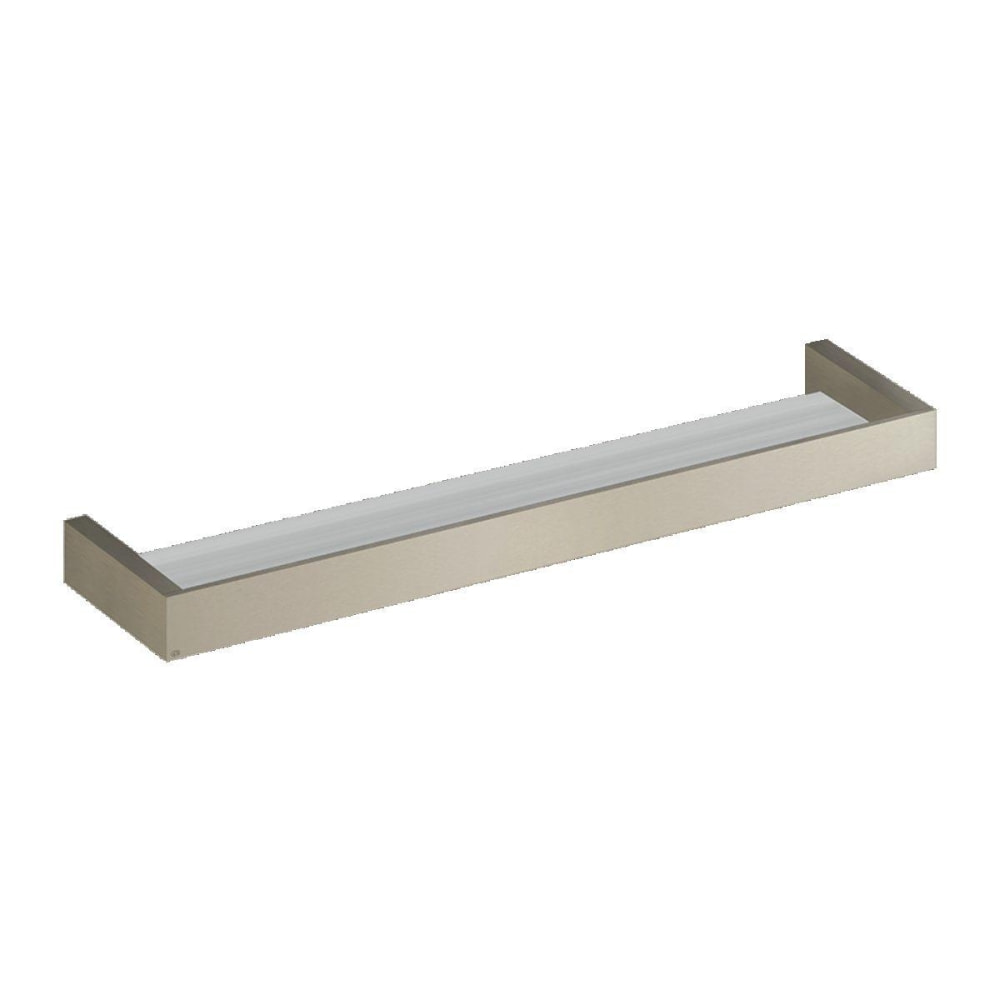 GES Ablage RETTANGOLO 600mm