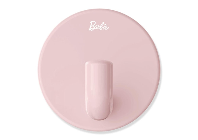 BarbieTM x HEWI Set