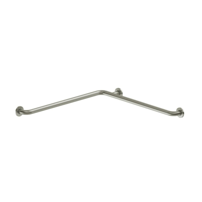 Duschhandlauf clivia plus 764x764mm