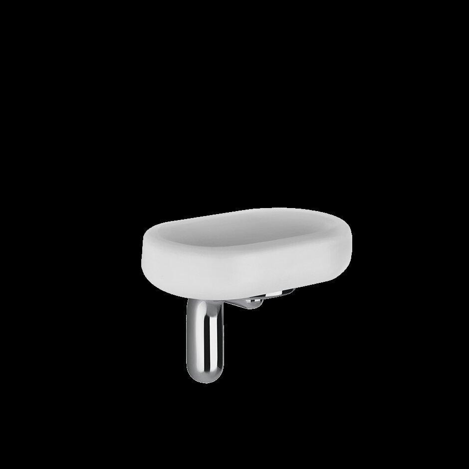 GES Wand-Seifenhalter GOCCIA