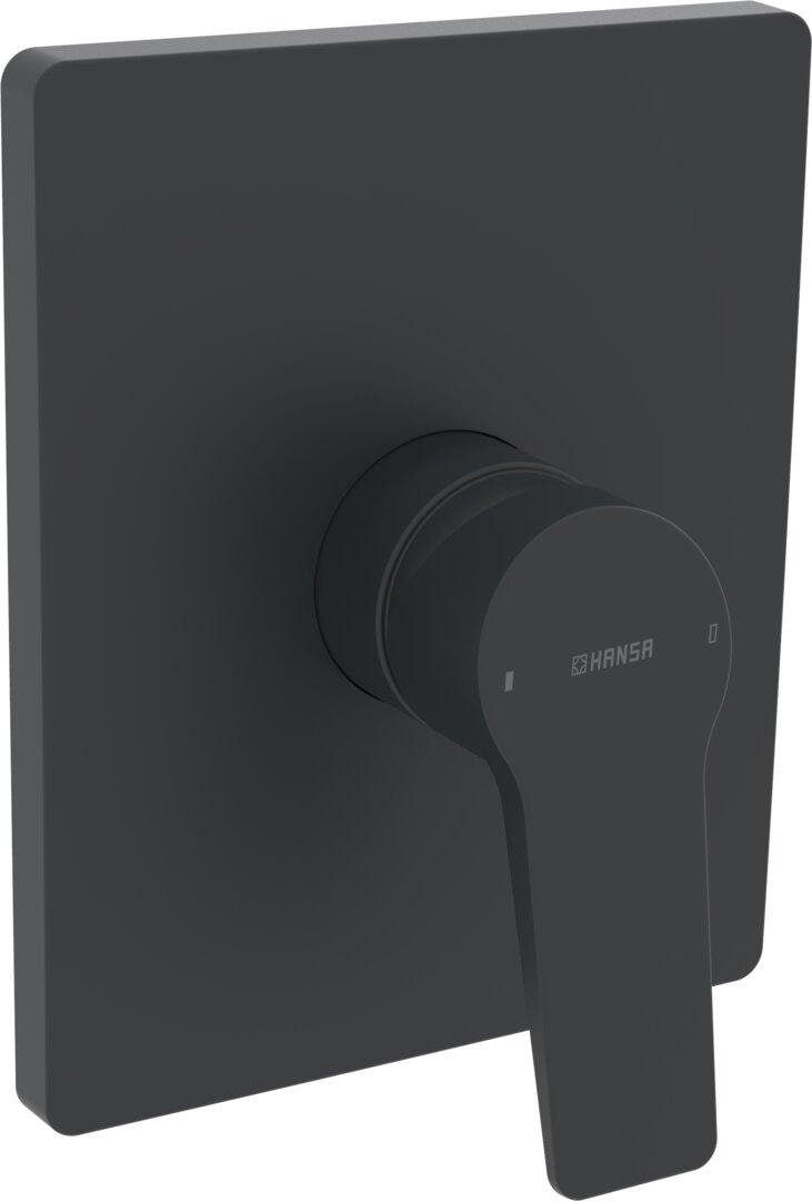 Farbset Brausebatt.Hansatwist geschl.Heb