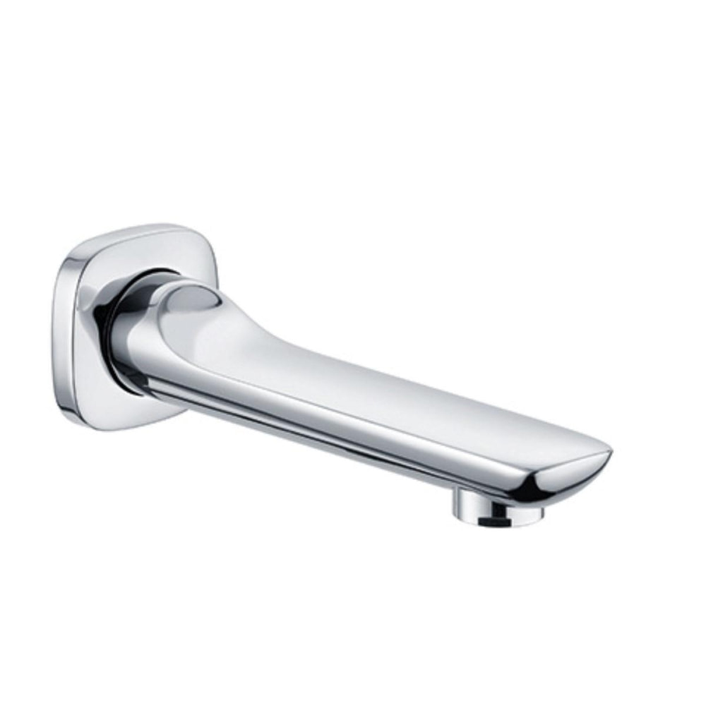Wanneneinlauf Ameo 3/4"