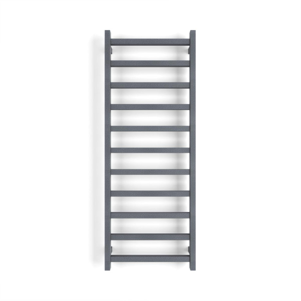 Heizkörper TERMA LADDER 1320/500