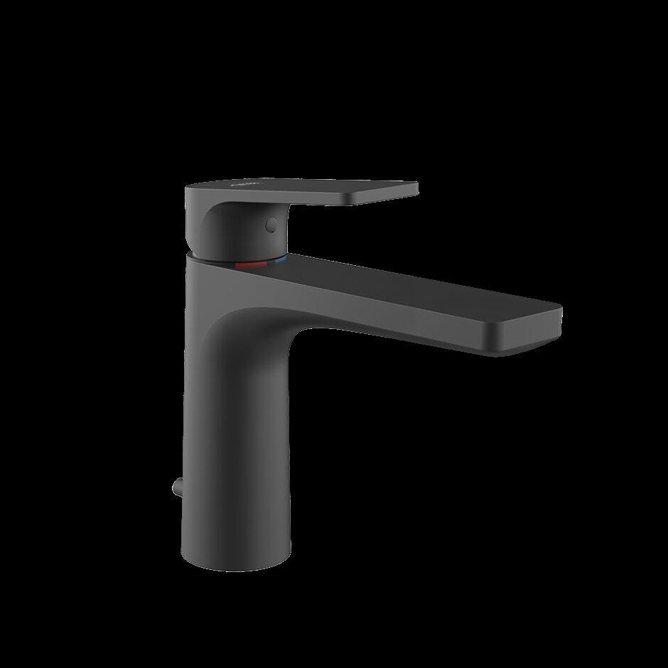 VIA BIGLI WT-EHM hoch,mitAuslauf