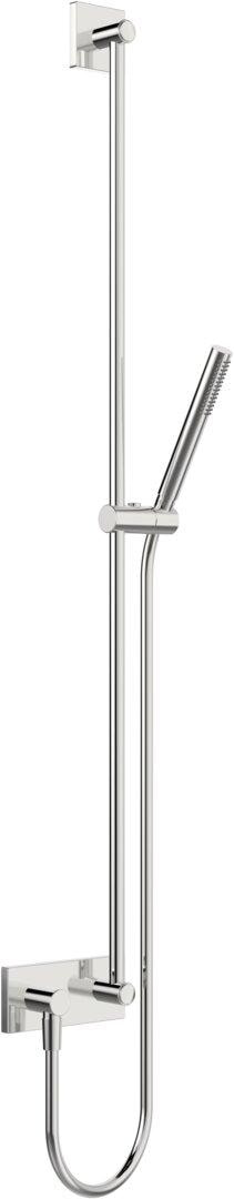 Hansa Brausegarnitur Hansadesigno 4442