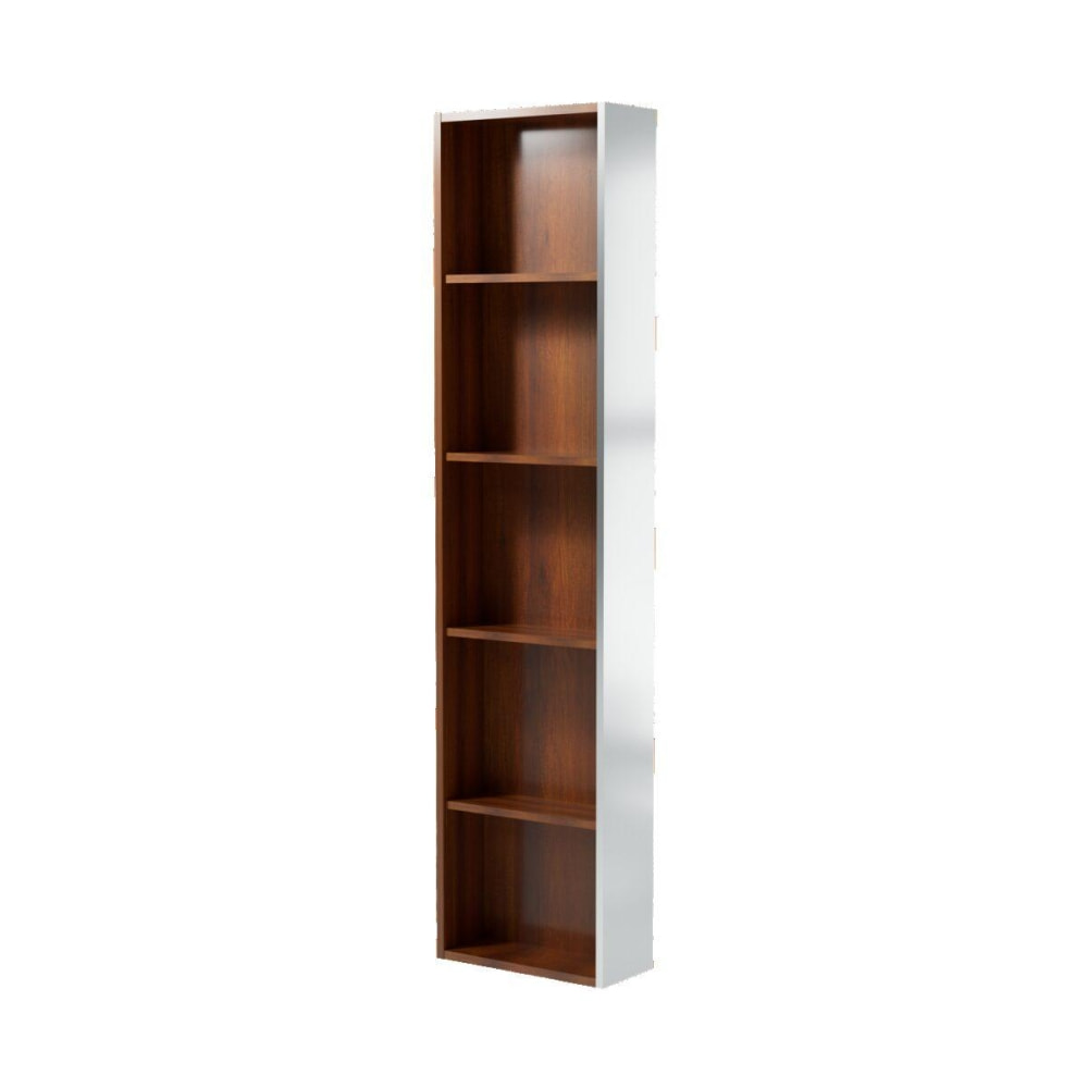 Regal vogue HxTxB 1680x178x400