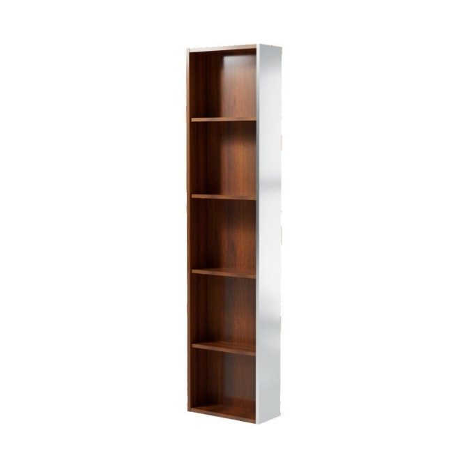 Regal vogue HxTxB 1680x178x400