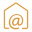 Beratung Zuhause