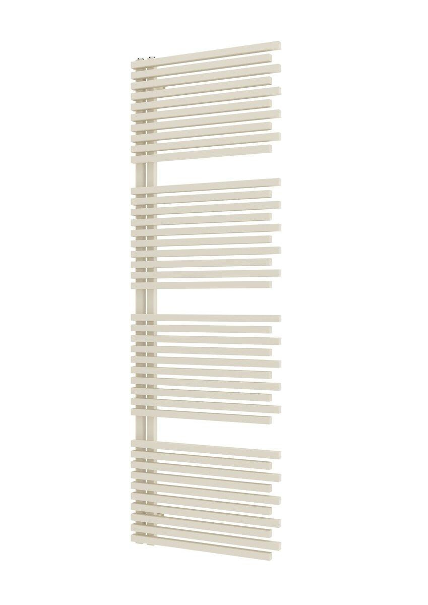 VIGOUR Pankow Cube 1850/600