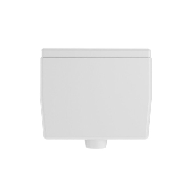 VIGOUR Spülkasten Comfort, 2-Mengen