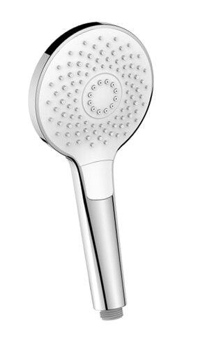 Handbrause individual 2.2 verchromt