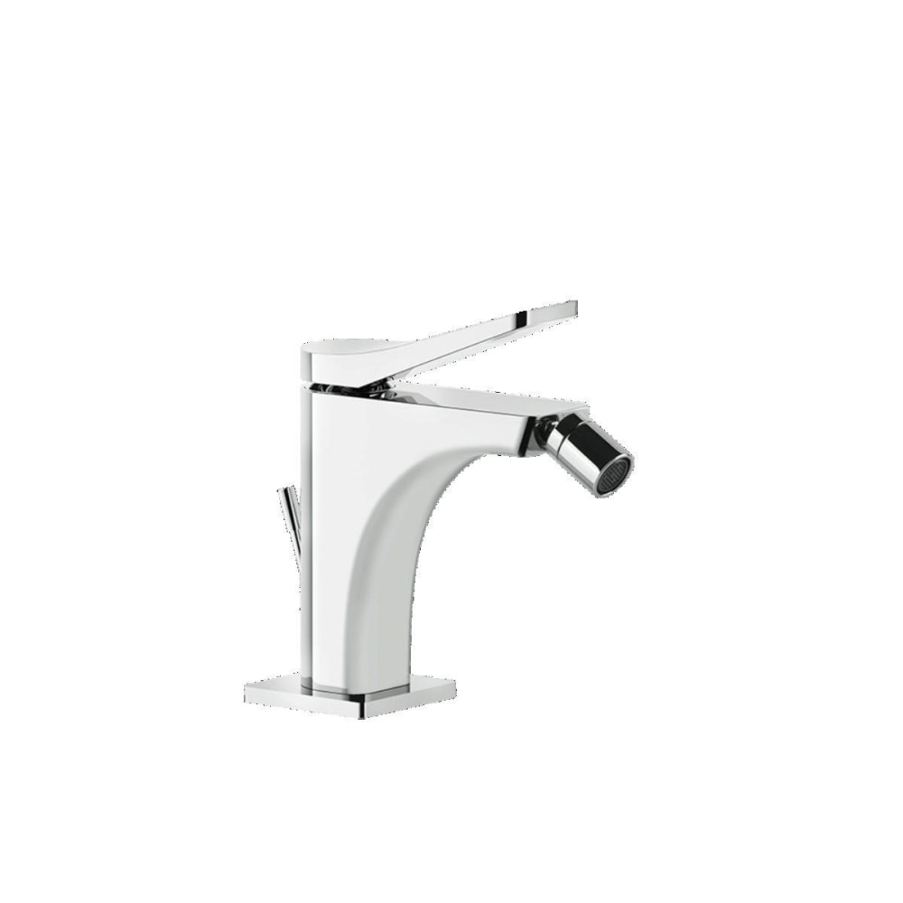 GES Bidet-EHM S-Version D=32mm