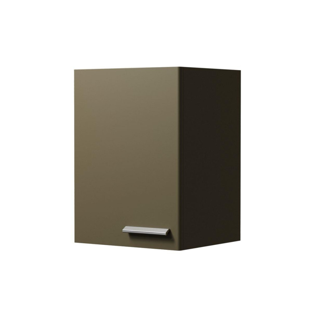 Oberschrank white L H54,5xT35xB40cm