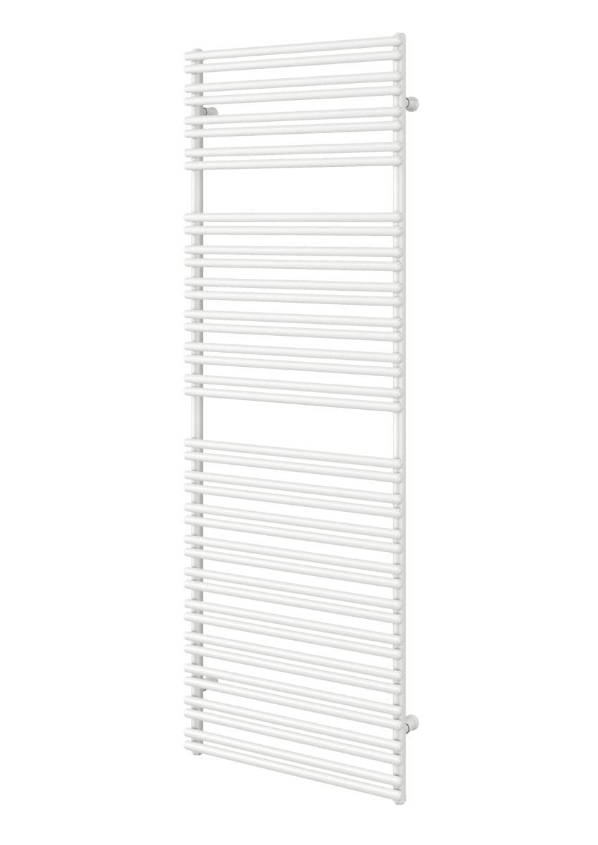 COSMO Bad-u. Designheizkörper Berlin