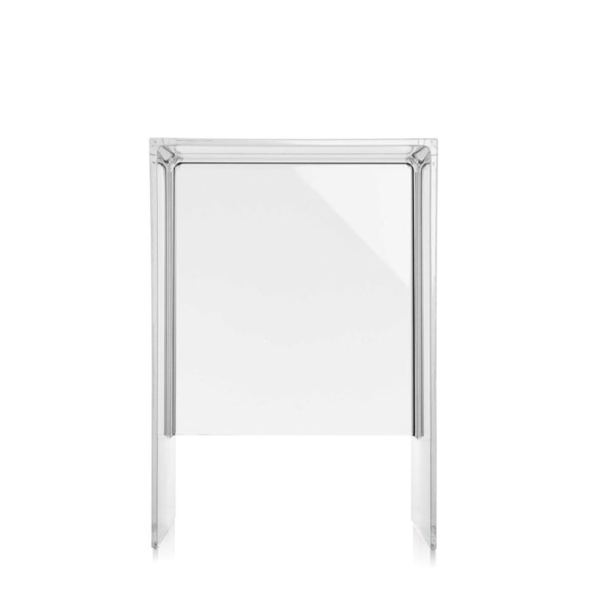 Hocker Kartell 330x280x465