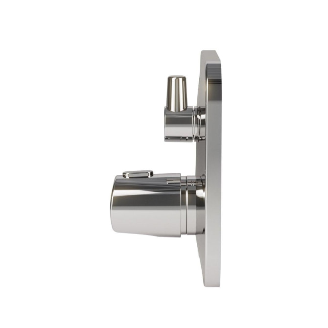 Farbset Thermostat derby für VUPK mit