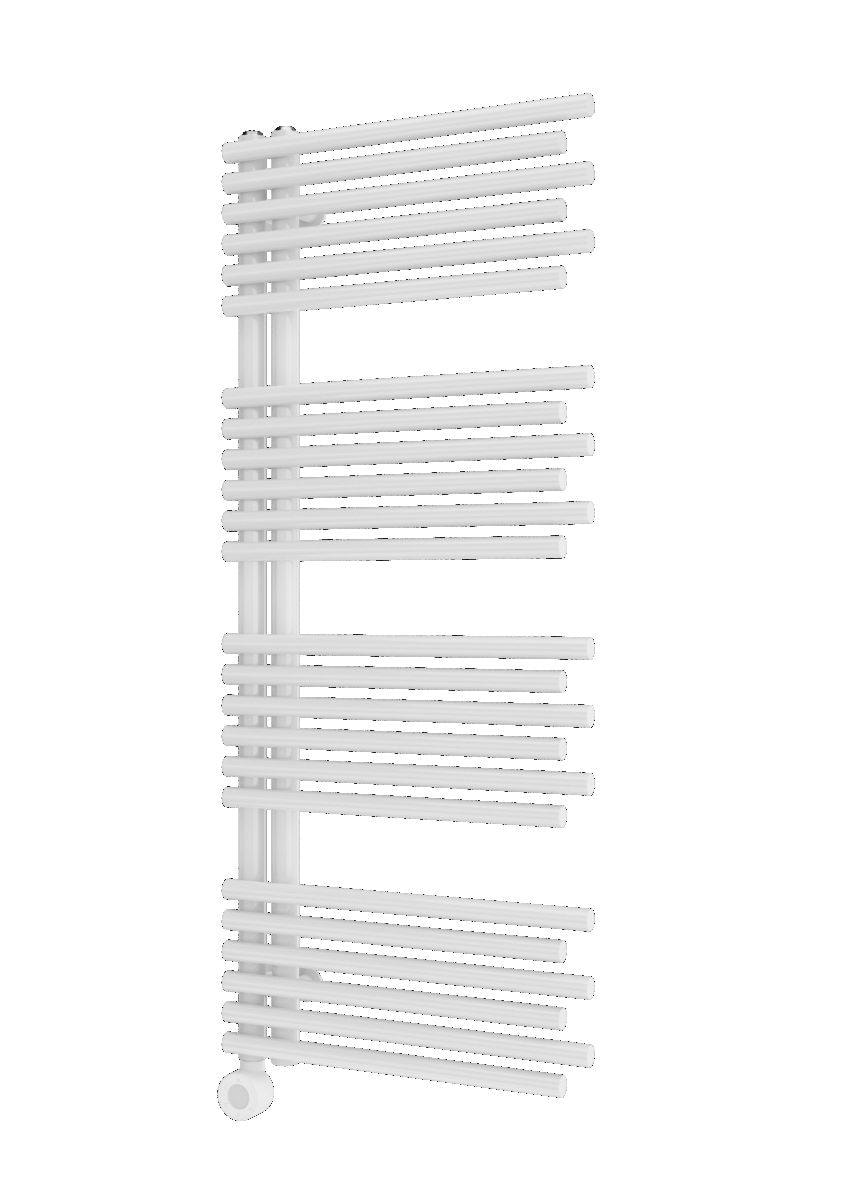 VIGOUR Pankow EL 1210/500 400W re