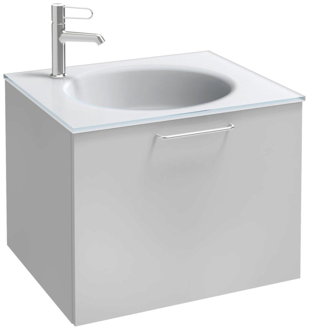 JD Odeon RG UBS 60 cm 1 Schubl.