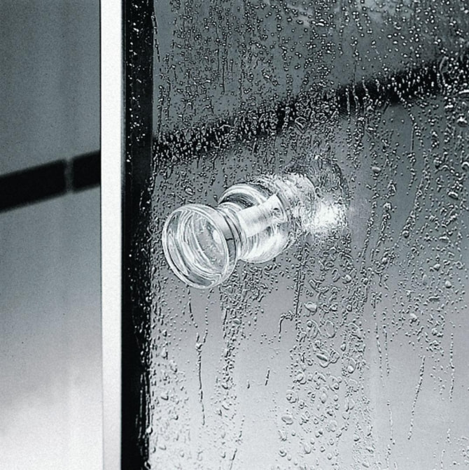 Pendeltür Nova 2000 800x1850mm