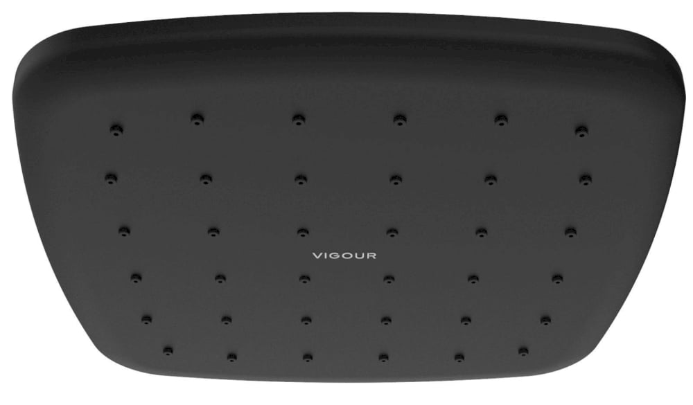 Kopfbrause individual 4.0 250x250mm