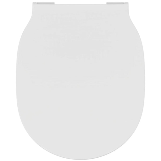WC-Sitz Connect Air Sandwich