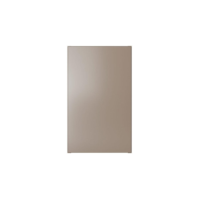 US Sitzm. vogue Typ 2 HxTxB 500x340x300