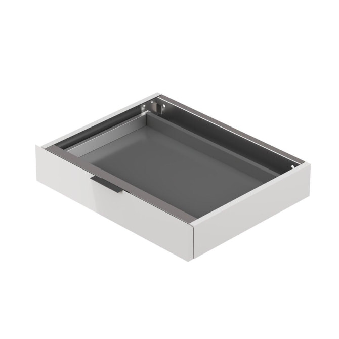 VIG WH US mit 1 L. 45° Gehr.  Griff S