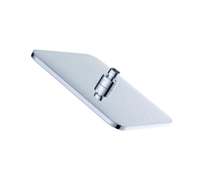 Kopfbrause individual 1.0, 250x250mm