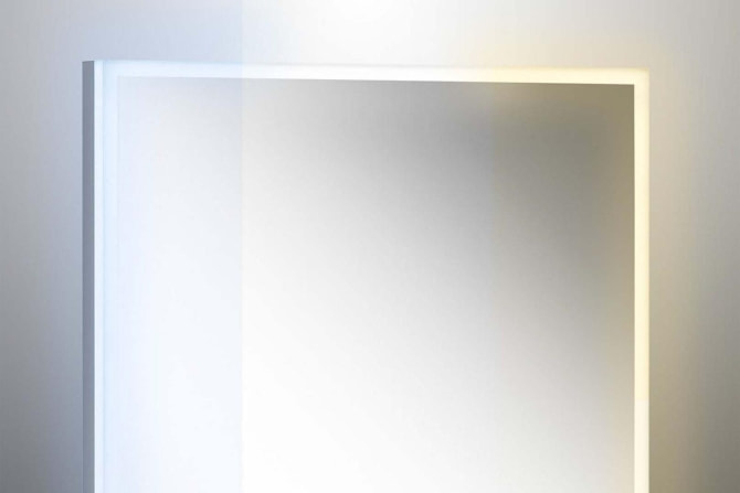 Schneider Lichtspiegel A/SP 70/LED Sound