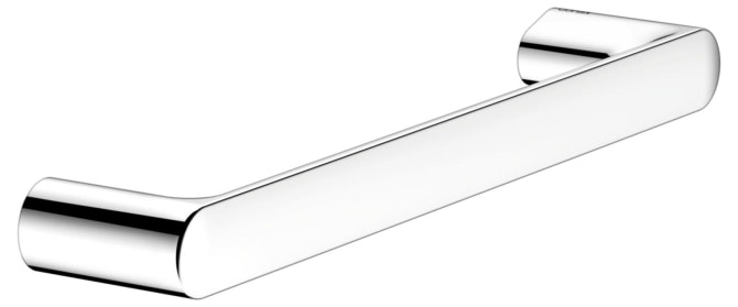 Haltegriff Edition 100 328mm