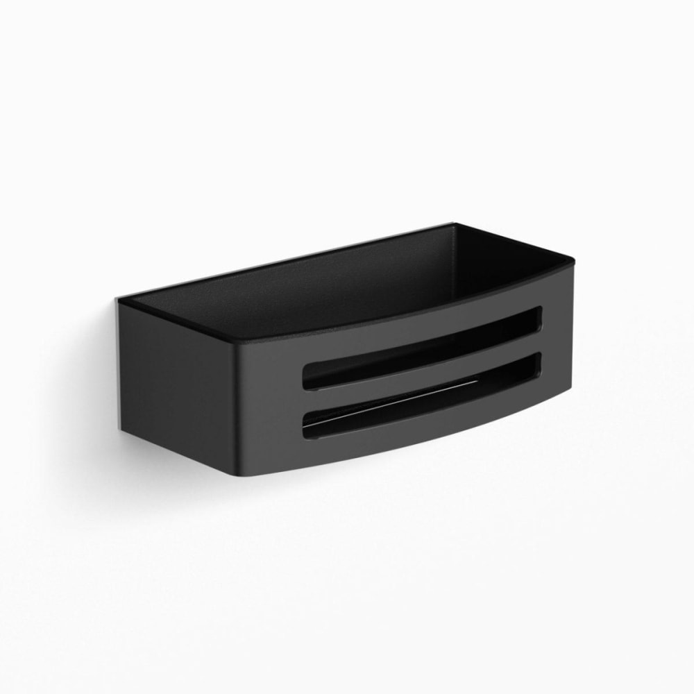 Duschkorb individual 220x110x70mm