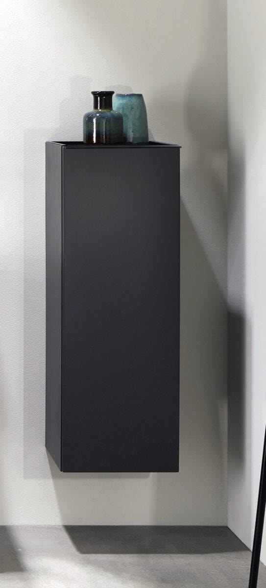 BB Halbh.Schrank Fiumo UHEH035