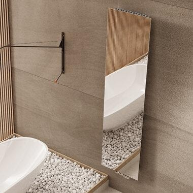 Cor DHK ZOE PLUS Vertikal 1022X576