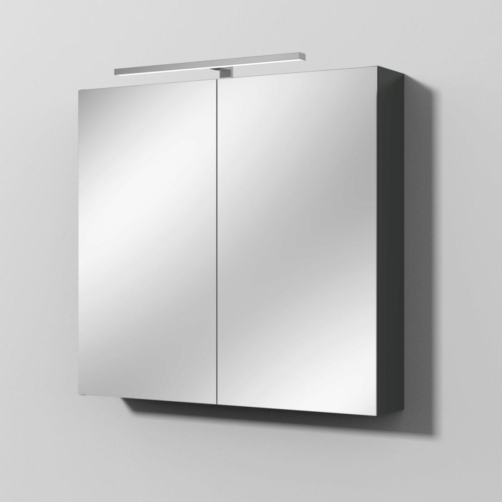 SA Spiegelschrank (Reflection) SD14222