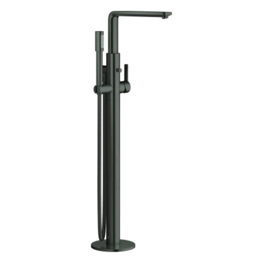 GROHE EH-Wannenbatterie Lineare 23792_1